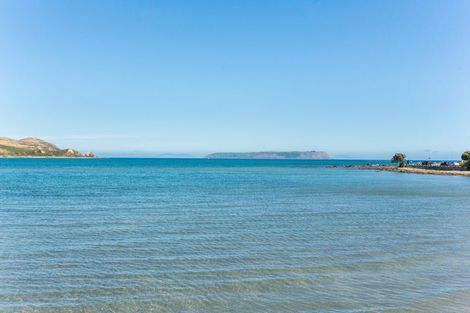 Photo of property in 20a Steyne Avenue, Plimmerton, Porirua, 5026