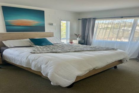 Photo of property in 2/59 Maxwelton Drive, Mairangi Bay, Auckland, 0630