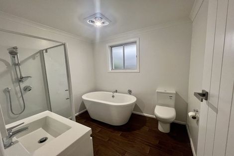 Photo of property in 33 John Street, Otatara, Invercargill, 9879