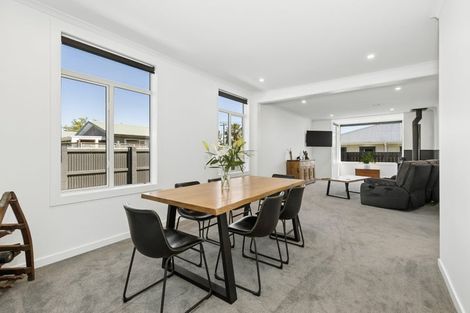 Photo of property in 8a Lane Street, Islington, Blenheim, 7201