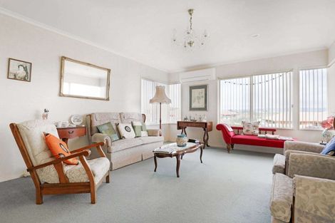 Photo of property in 34 Sapphire Drive, Hairini, Tauranga, 3112