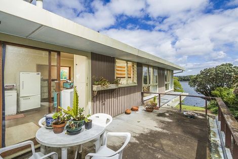 Photo of property in 310 Hurstmere Road, Takapuna, Auckland, 0622