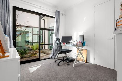 Photo of property in 27 Batten Drive, Flagstaff, Hamilton, 3210