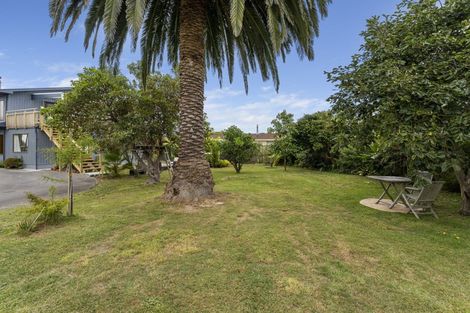 Photo of property in 298 Te Moana Road, Waikanae, 5036