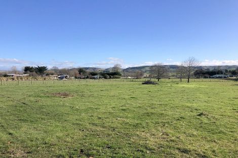 Photo of property in 2/17 Lake View Road, Takapuna, Auckland, 0622