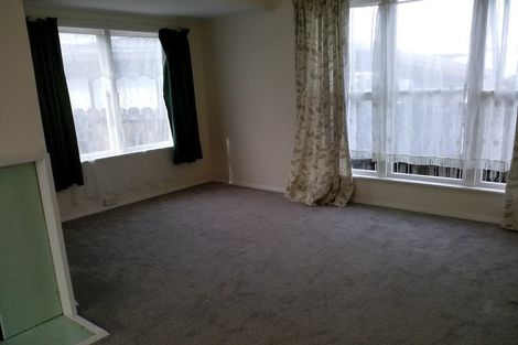 Photo of property in 4/41 Greenslade Crescent, Northcote, Auckland, 0627