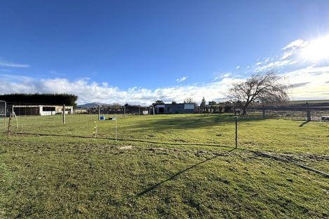 Photo of property in 51 Allan Street, Waiwera South, Clinton, 9584
