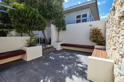Photo of property in 144 South Bay Parade, South Bay, Kaikoura, 7300
