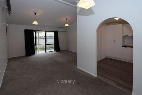 Photo of property in 11 Koutu Road, Koutu, Rotorua, 3010