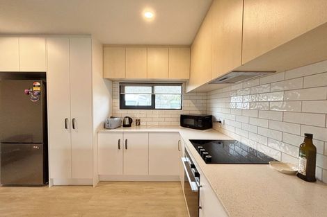 Photo of property in 55 Walpole Street, Waltham, Christchurch, 8023