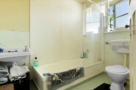 Photo of property in 224 Taupo Road, Taumarunui, 3920