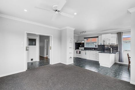 Photo of property in 155 Studholme Street, Morrinsville, 3300