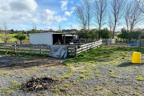 Photo of property in 14 Tsukigawa, Balclutha, 9230