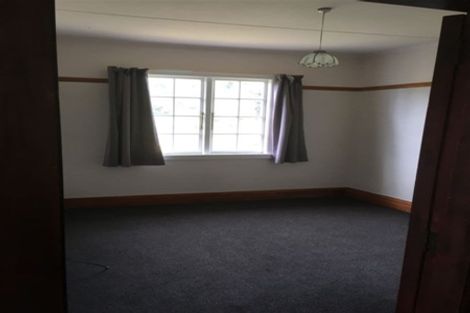 Photo of property in 40 Beaconsfield Road, Fairview, Timaru, 7972