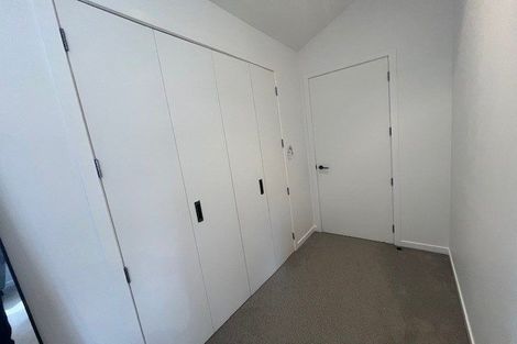 Photo of property in 4 Lark Lane, Whitford, 2571