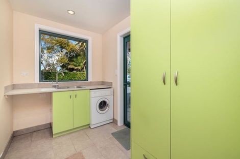 Photo of property in 6f Fuller Terrace, Kerikeri, 0230