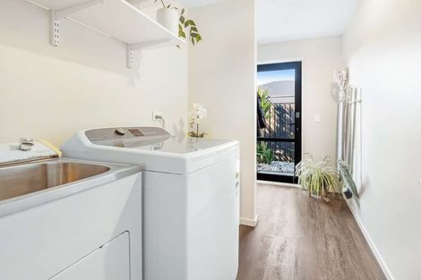 Photo of property in 31 Seymour Drive, Rolleston, 7614