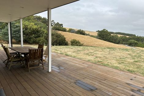 Photo of property in 5/97 Holmes Road, Tai Tapu, Christchurch, 7672