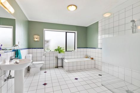 Photo of property in 1470 Ararimu Road, Hunua, Papakura, 2583