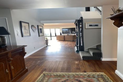 Photo of property in 196 Williams Road North, Pyes Pa, Tauranga, 3173