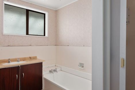 Photo of property in 2 Ratima Place, Whakatane, 3120