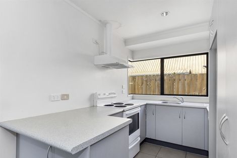 Photo of property in 18b Henderson Crescent, Parkvale, Tauranga, 3112