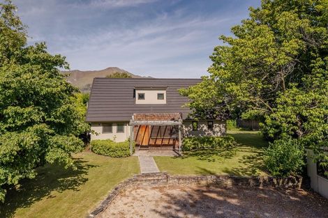 Photo of property in 90 Matai Road, Wanaka, 9305