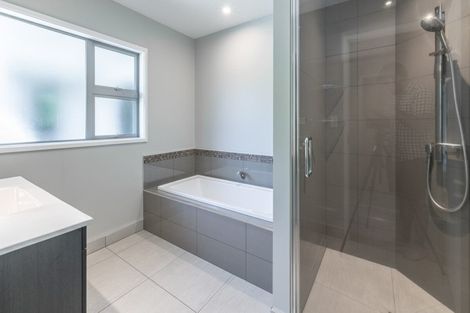 Photo of property in 30c Thompsons Track, Aongatete, Katikati, 3178