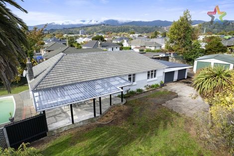 Photo of property in 20 Keys Street, Elderslea, Upper Hutt, 5018