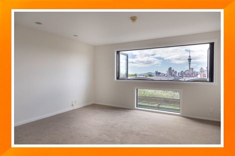 Photo of property in 1/171 Ponsonby Road, Ponsonby, Auckland, 1011