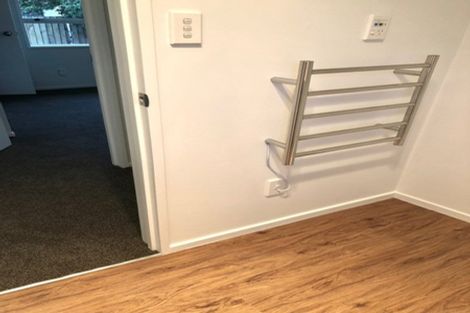 Photo of property in 33 Pensacola Crescent, Broomfield, Christchurch, 8042