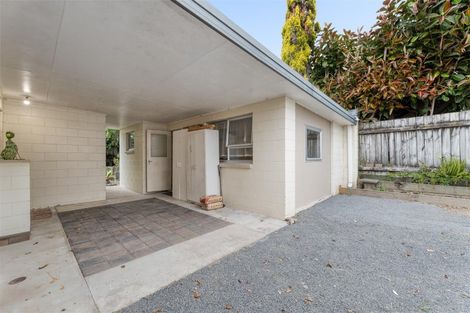 Photo of property in 176b Boucher Avenue, Te Puke, 3119