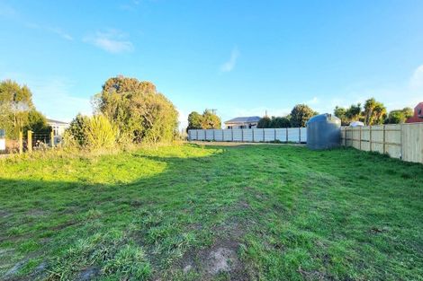 Photo of property in 2b A'court Street, Sanson, 4817