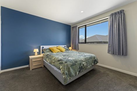 Photo of property in 11 Teal Place, Lake Hawea, Wanaka, 9382