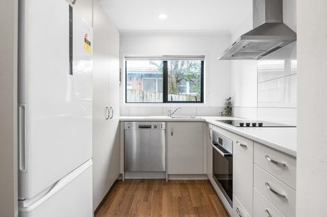 Photo of property in 4/56 Storey Avenue, Forest Lake, Hamilton, 3200