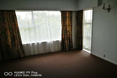 Photo of property in 27 Union Road, Howick, Auckland, 2014