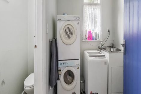 Photo of property in 23 Main Street, Marton, 4710