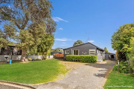 Photo of property in 106 Mckellar Place, Whangamata, 3620