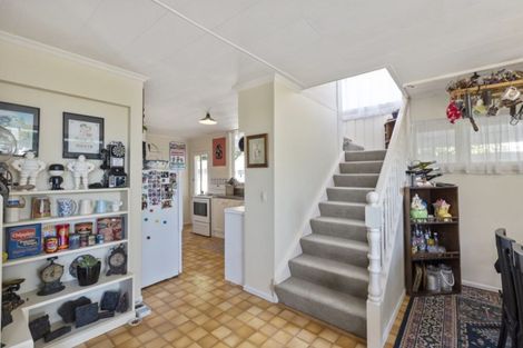 Photo of property in 6 Atmore Avenue, Otaki, 5512