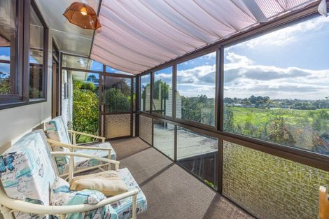 Photo of property in 53 Kimihia Road, Huntly, 3700