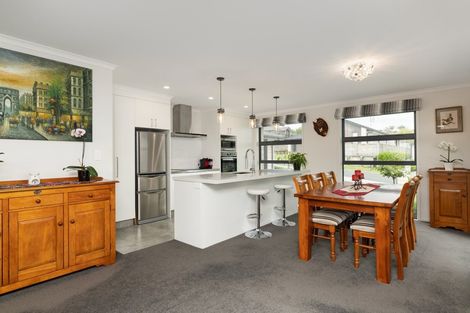Photo of property in 7 Bernies Way, Ohauiti, Tauranga, 3112
