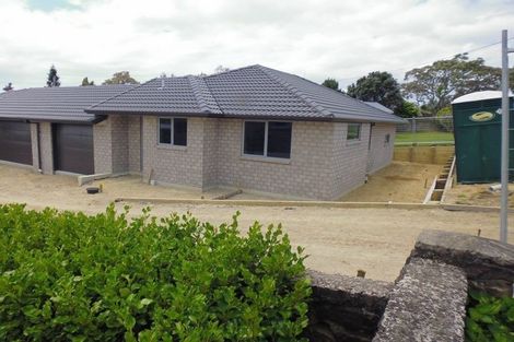 Photo of property in 121 Sutherland Road, Brookfield, Tauranga, 3110