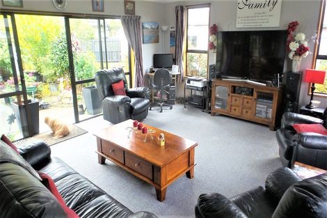 Photo of property in 288 King Street, Temuka, 7920