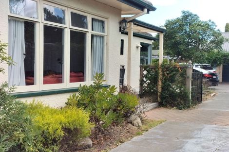 Photo of property in 26 Kimbolton Road, Feilding, 4702