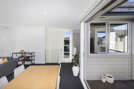 Photo of property in 36a Southampton Street, Sydenham, Christchurch, 8023