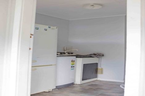 Photo of property in 1 Fannin Street, Bay View, Napier, 4104