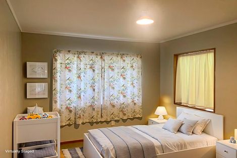 Photo of property in 4/29 West Street, Pukekohe, 2120