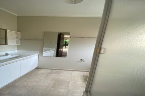 Photo of property in 67 Ascot Road, Chartwell, Hamilton, 3210