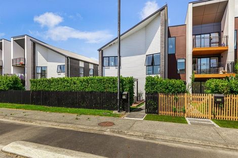 Photo of property in 134 Totara Road, Whenuapai, Auckland, 0618