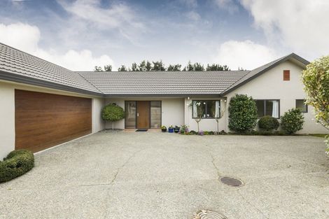 Photo of property in 44 Presidential Drive, Milson, Palmerston North, 4414